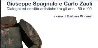 Giuseppe Spagnulo e Carlo Zauli. Confronti ed eredità artistiche al Museo Carlo Zauli