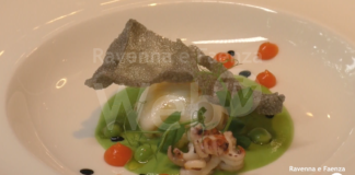 Fondazione Flaminia: nell’ambito del Progetto Wilma un webinar dedicato alla pesca sostenibile e alle proprietà della seppia