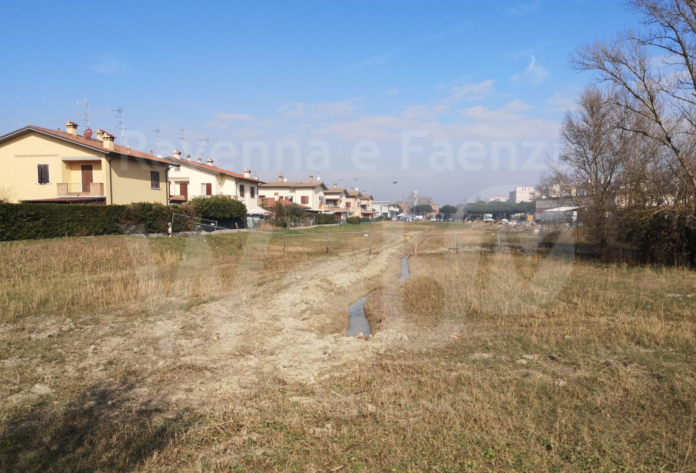 Schermata 2021-05-24 alle 13.46.24