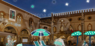 Ravenna City MindStep, un progetto per migliorare la qualità della vita