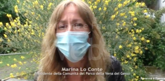 La Vena del Gesso tra scienza e cultura