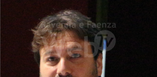 Sinistra Italiana Ravenna incontra Tomaso Montanari: dibattito sui beni culturali e sulla loro gestione