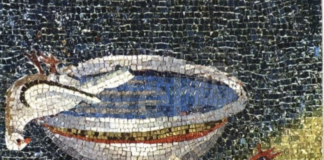 Biennale del Mosaico rimandata al 2022, l’Associazione Dis-ORDINE scrive al sindaco: “Perché questa decisione?”