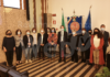 Camera di commercio: Antonella Bandoli è la nuova presidente del Comitato imprenditoria femminile di Ravenna