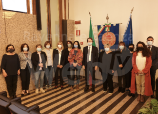 Camera di Commercio: comitato per l’imprenditoria femminile: progetti e risorse per la ripresa e lo sviluppo delle imprese in rosa del territorio ravennate