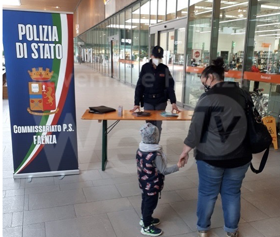 Schermata 2021-05-25 alle 17.54.34