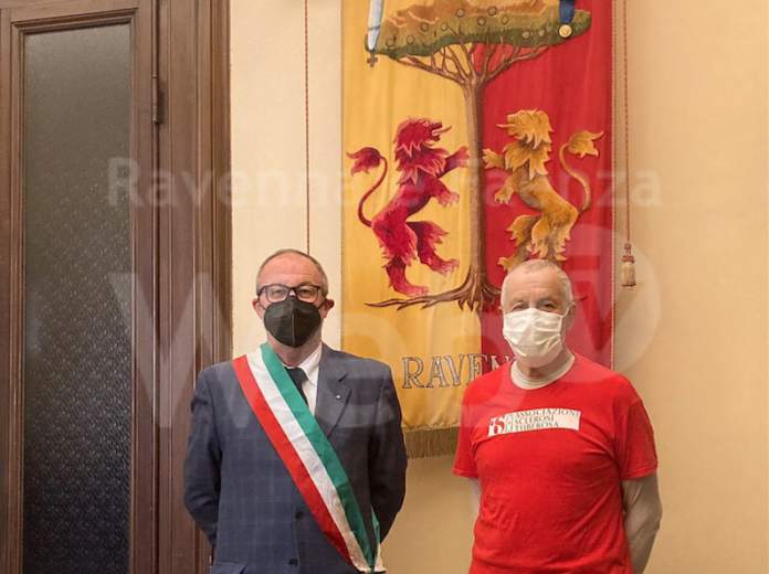 Schermata 2021-05-25 alle 17.56.49