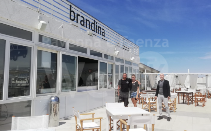 Schermata 2021-05-26 alle 12.40.42