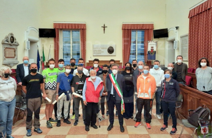 Schermata 2021-05-26 alle 13.09.44