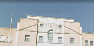 “Imporre la legalità a Villa Marina”: Alvaro Ancisi invia una diffida al sindaco