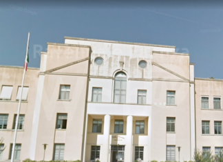 “Imporre la legalità a Villa Marina”: Alvaro Ancisi invia una diffida al sindaco