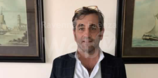 Gabriele Pezzi nuovo presidente di Associazione Ravenna FC