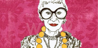 “Mia zia era vintage”. Reading-concerto sull’identità femminile