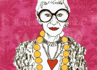 “Mia zia era vintage”. Reading-concerto sull’identità femminile