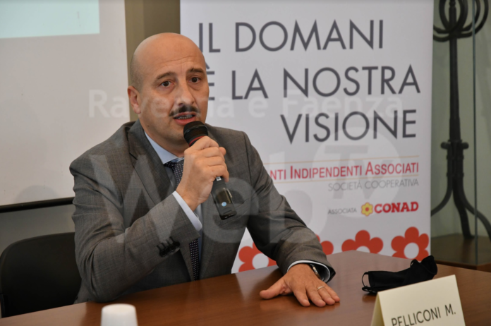 Schermata 2021-05-28 alle 10.49.14