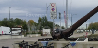 Abbonamento gratuito al bike sharing Velospot: per un anno grazie al progetto Bike To Work finanziato dalla Regione