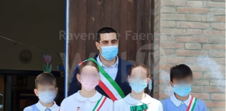 Niente prima elementare: i bambini della scuola di Castiglione scrivono al sindaco