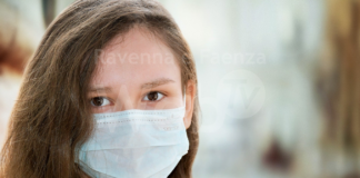 Coronavirus: 29 guarigioni, 19 positivi ed un decesso una donna di 93 anni