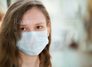 Coronavirus: 29 guarigioni, 19 positivi ed un decesso una donna di 93 anni