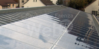 Due Comunità Energetiche a Faenza a servizio del centro urbano