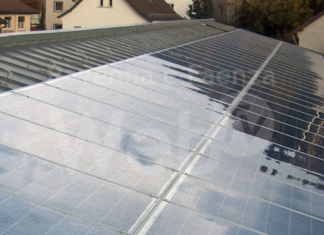 Territorio. 1,5 miliardi per installare impianti fotovoltaici sui tetti di edifici produttivi nei settori agricolo, zootecnico e agroindustriale