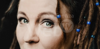 Domani alla Rocca Brancaleone un incontro con il premio Nobel Olga Tokarczuk per celebrare Dante