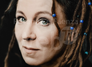 Torna ScrittuRa festival: tra gli ospiti la premio Nobel Olga Tokarkszuk, Giuliano Sangiorgi, Elio Germano e Camihawke