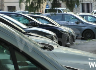 Auto vandalizzate in centro e asfalto da rifare nella zona di Corleto: Fratelli d’Italia presenta due interrogazioni