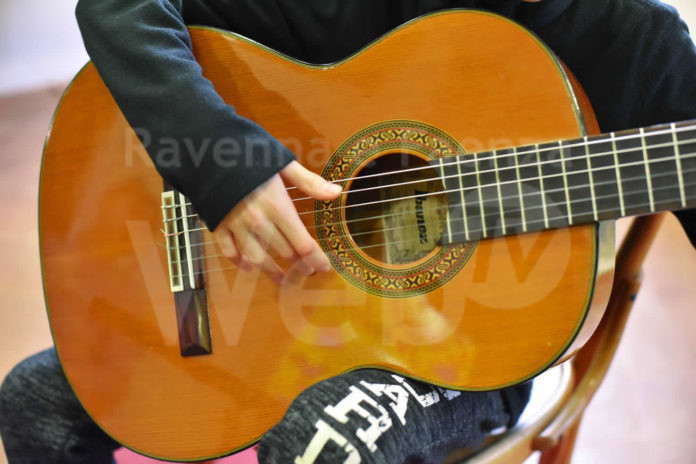 Scuola di Musica (2)