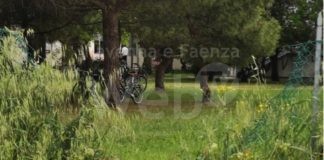 Bertolino (AC): Il Comune risolva il problema del degrado generato dai rom, non è più tollerabile