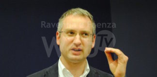 Promosagri Stefano Patrizi riconfermato presidente