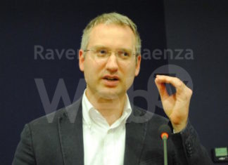 Promosagri Stefano Patrizi riconfermato presidente