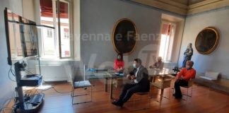 Unione: Bassa Romagna in Fiera tornerà nel 2022