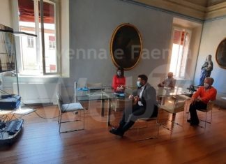 Unione: Bassa Romagna in Fiera tornerà nel 2022