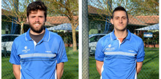 Tennis: la sfida fra Faenza e Ravenna va ai bizantini