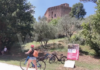 Nel weekend torna il Trat-Tour a Oriolo dei Fichi