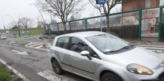 Rallentare la velocità su viale Alberti. Discusso il question time di Lista per Ravenna