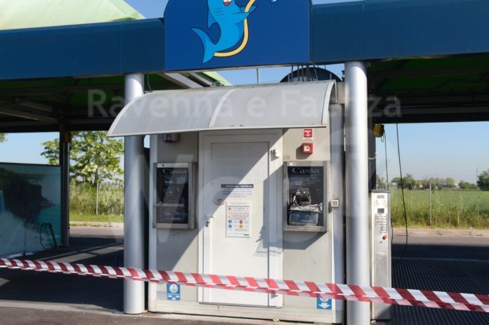 WhatsApp Image 2021-05-10 at 10.20.12