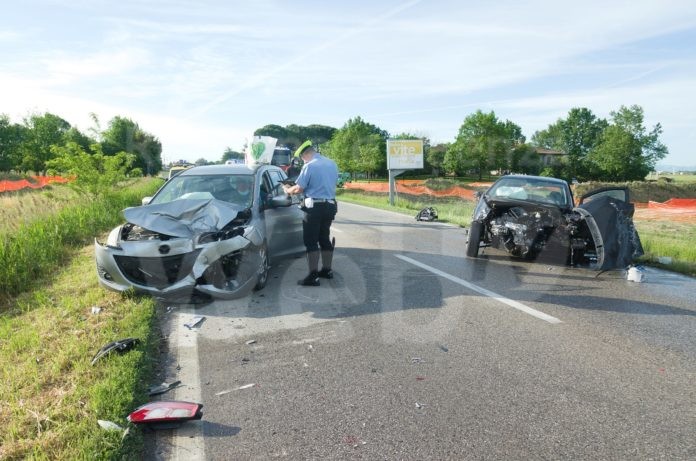 WhatsApp Image 2021-05-21 at 08.53.09 (2)