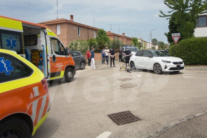 WhatsApp Image 2021-05-29 at 15.13.17