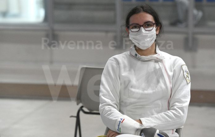 ab8c5f10-2e64-4cf6-98b0-27b0c59bff0e