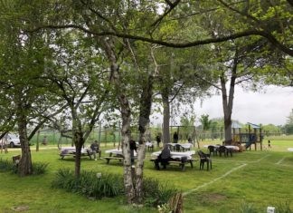 Coldiretti Ravenna: Covid, stop al coprifuoco salva agriturismi