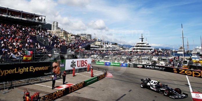 b5bf4aa0-750b-53a6-c166-4d55d26dc4bd