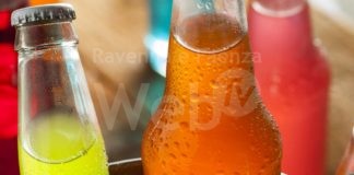 Unione: “Fare bevande per fare comunità”, in un workshop l’esperienza di Comunità Frizzante