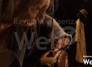 Spettacoli all’aperto, online e a teatro: inaugura la 46^ edizione del Festival Internazionale dei Burattini