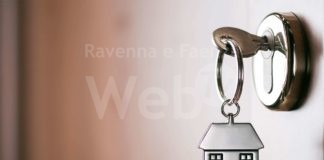 Bassa Romagna: online il bando integrativo per l’assegnazione di alloggi Erp