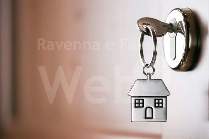 casa-della-sicurezza-cop