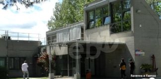 Trattare la sindrome da post Covid: in campo anche il Centro Iperbarico di Ravenna