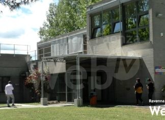 Trattare la sindrome da post Covid: in campo anche il Centro Iperbarico di Ravenna