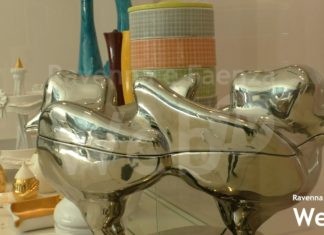 Nuova sezione dedicata alla ceramica d’uso e al design per il MIC: sabato l’inaugurazione